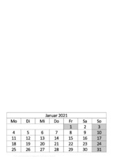 Kalender_2021_leer.pdf